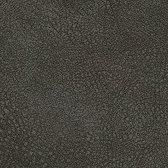 Next-Gen DuraPella Living Room Set - Image 12