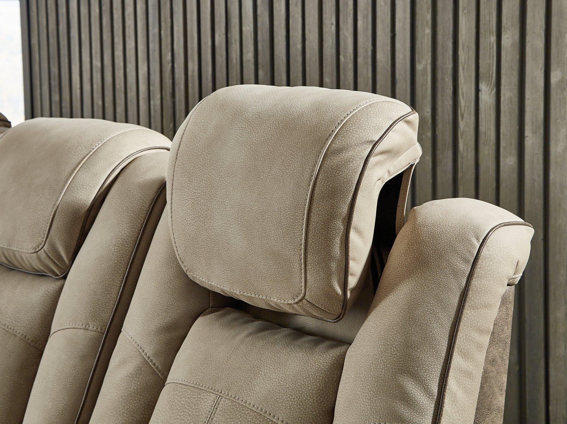 Next-Gen DuraPella Living Room Set - Image 16