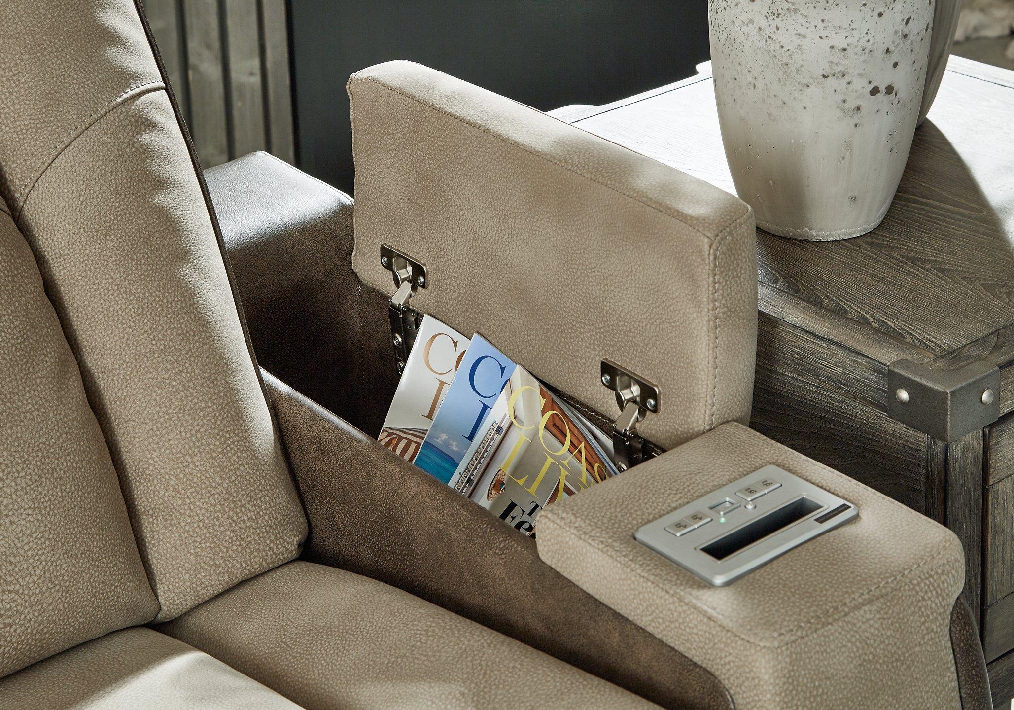 Next-Gen DuraPella Living Room Set - Image 22