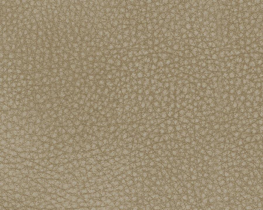 Next-Gen DuraPella Living Room Set - Image 24