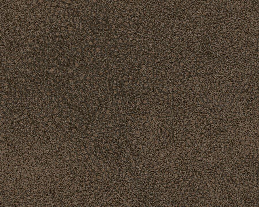 Next-Gen DuraPella Living Room Set - Image 25