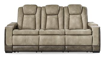 Next-Gen DuraPella Living Room Set - Image 26