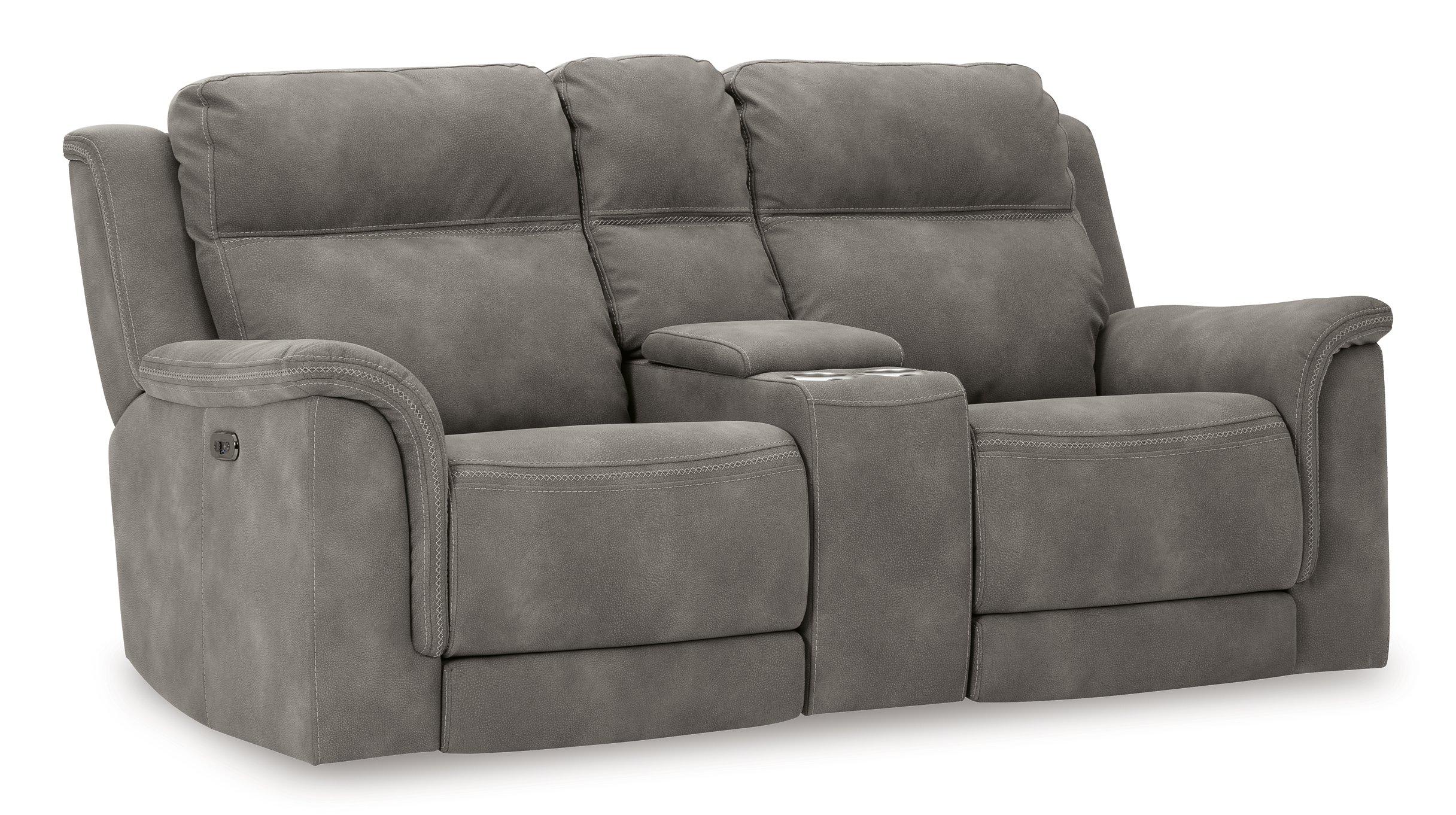 Next-Gen DuraPella Living Room Set - Image 12