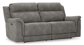 Next-Gen DuraPella Living Room Set - Image 5