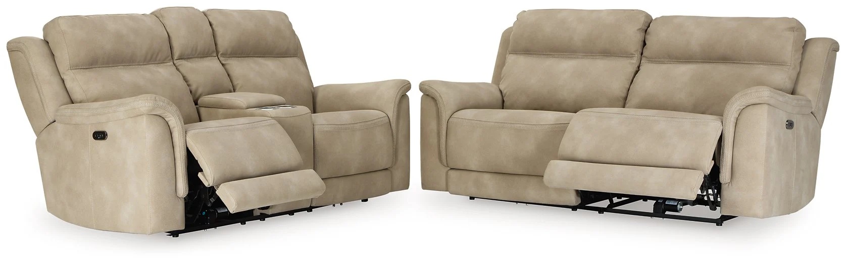 Next-Gen DuraPella Living Room Set - Image 7