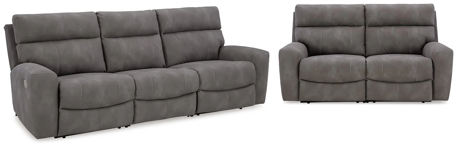 Next-Gen DuraPella Living Room Set - Image 11