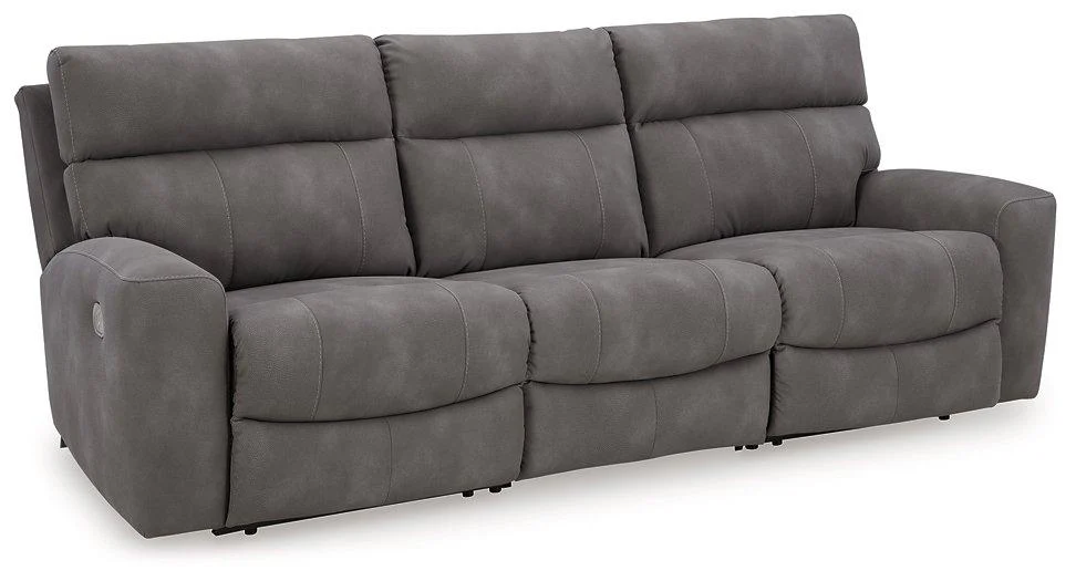 Next-Gen DuraPella Living Room Set - Image 13
