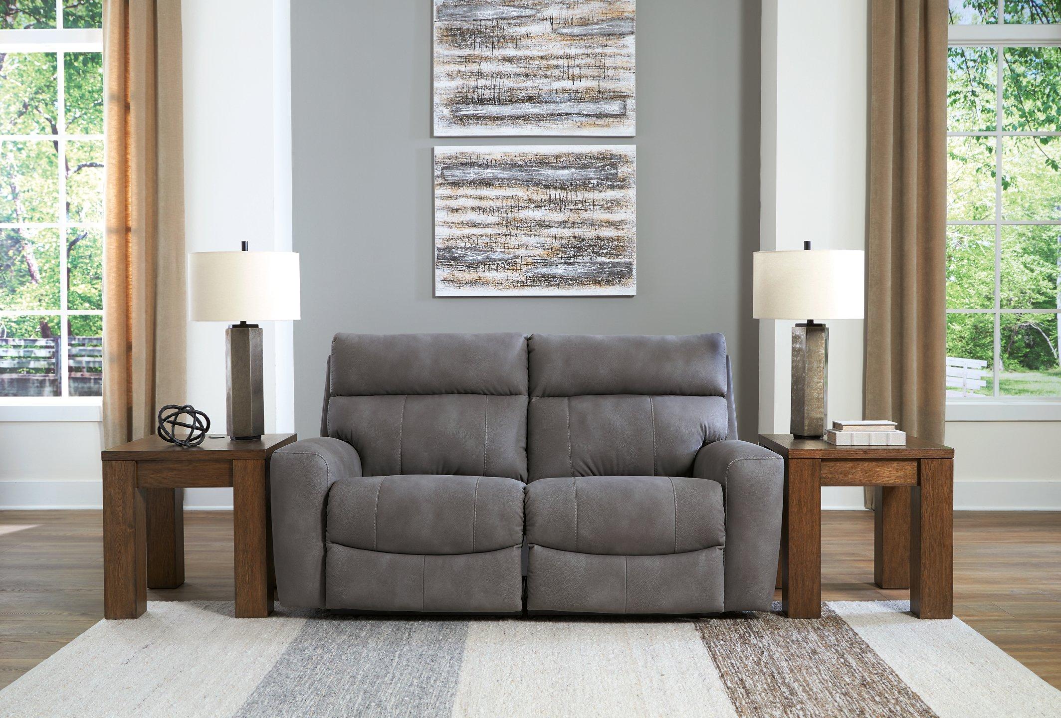 Next-Gen DuraPella Living Room Set - Image 17