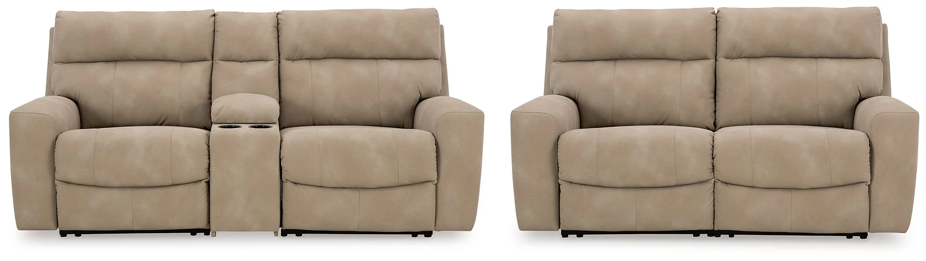 Next-Gen DuraPella Living Room Set - Image 19