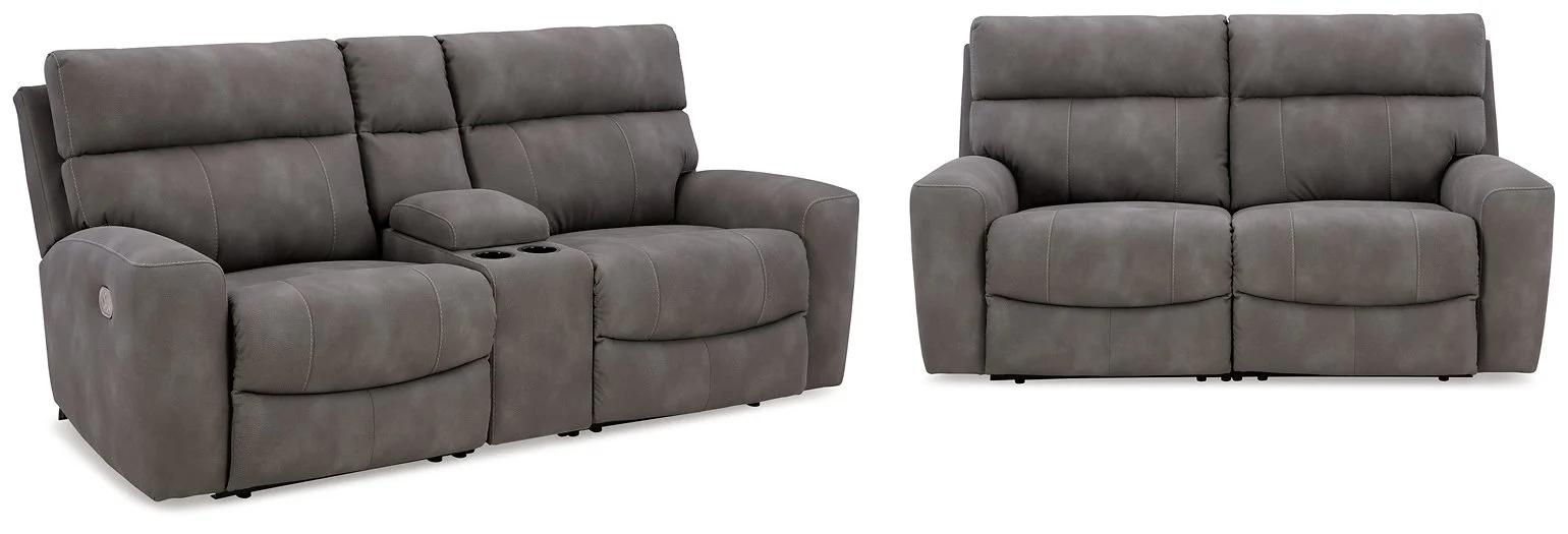 Next-Gen DuraPella Living Room Set - Image 24