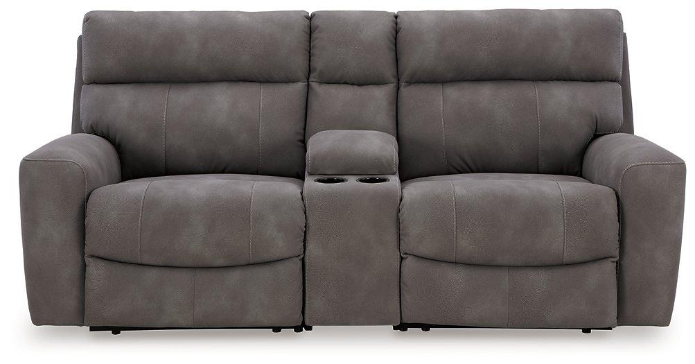 Next-Gen DuraPella Living Room Set - Image 25