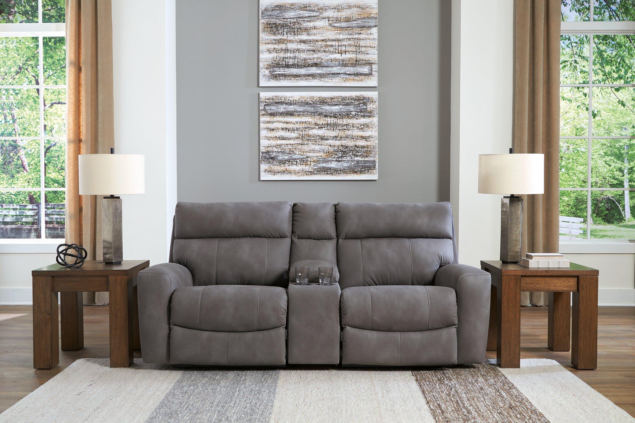 Next-Gen DuraPella Living Room Set - Image 27