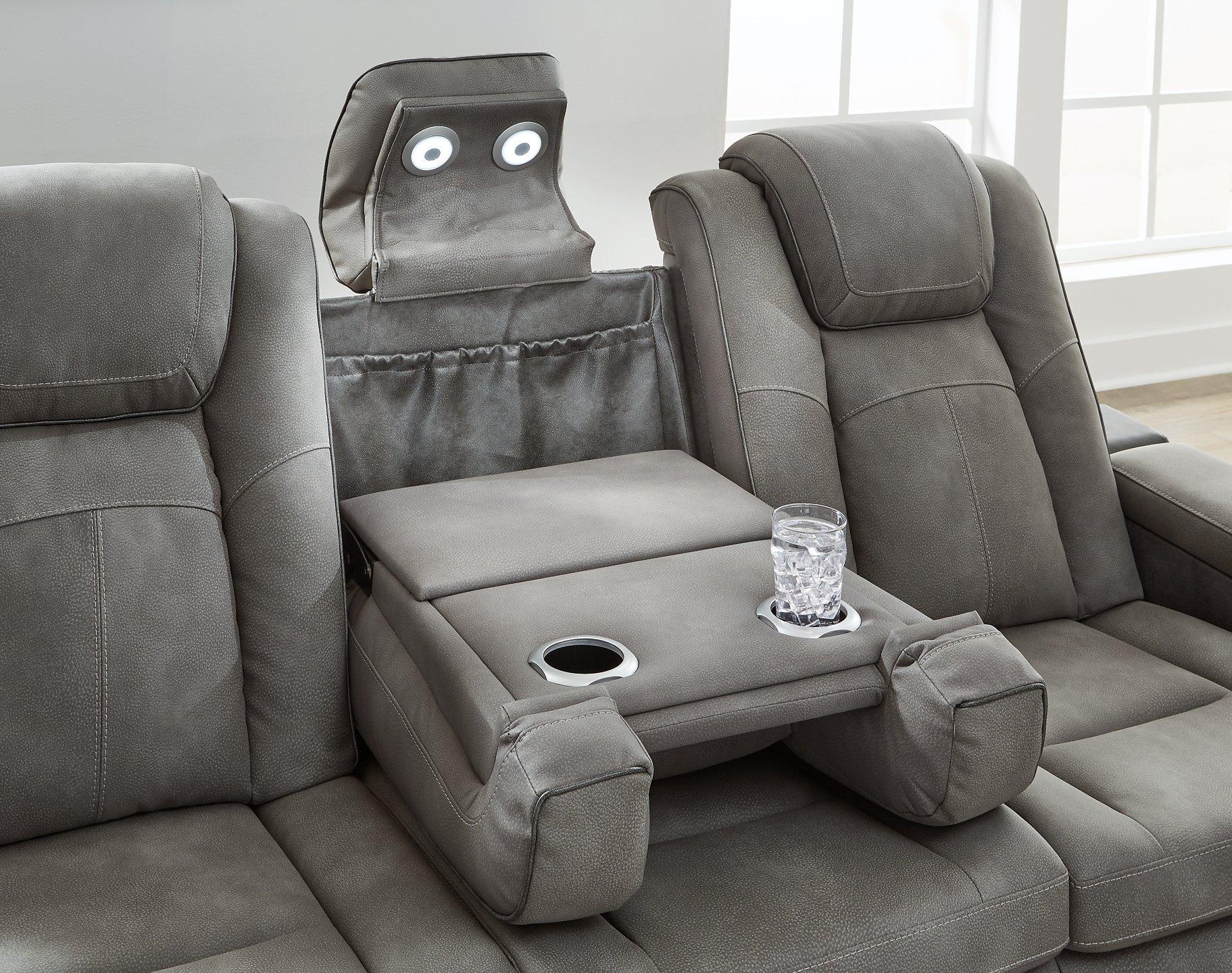 Next-Gen DuraPella Living Room Set - Image 7