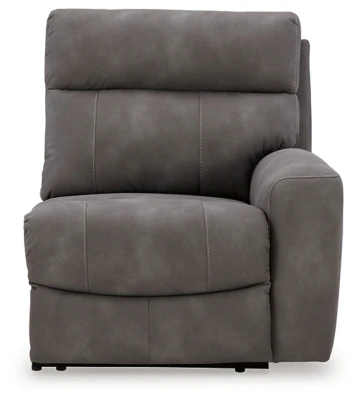 Next-Gen DuraPella Power Reclining Sectional - Image 18
