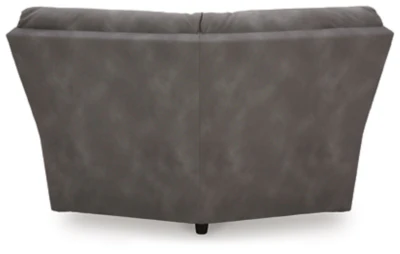 Next-Gen DuraPella Power Reclining Sectional - Image 22
