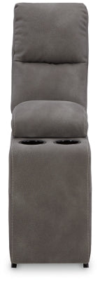 Next-Gen DuraPella Power Reclining Sectional - Image 30