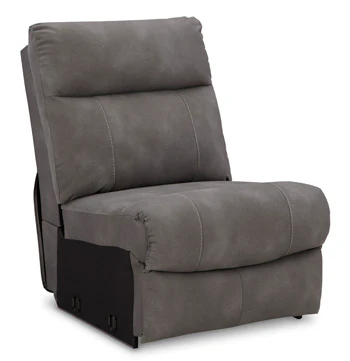 Next-Gen DuraPella Power Reclining Sectional - Image 32