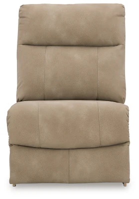 Next-Gen DuraPella Power Reclining Sectional - Image 57