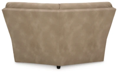 Next-Gen DuraPella Power Reclining Sectional - Image 71