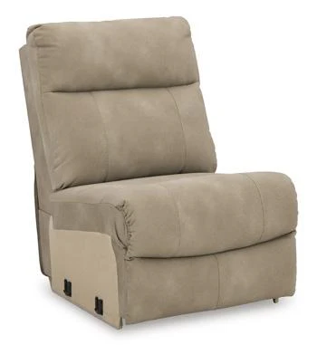 Next-Gen DuraPella Power Reclining Sectional - Image 72