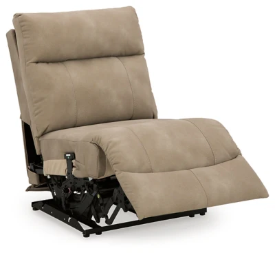 Next-Gen DuraPella Power Reclining Sectional - Image 87
