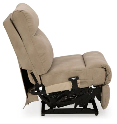 Next-Gen DuraPella Power Reclining Sectional - Image 90