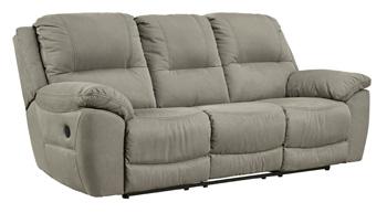 Next-Gen Gaucho Living Room Set - Image 7