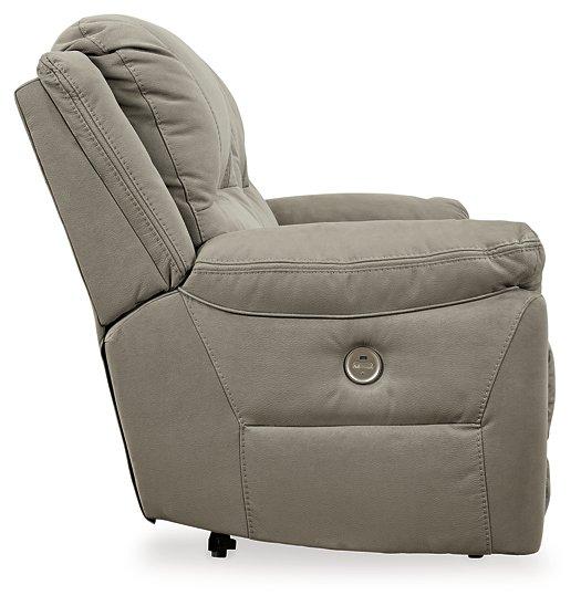 Next-Gen Gaucho Power Reclining Sofa - Image 5