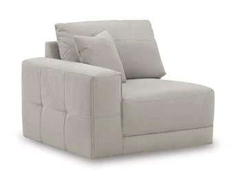 Next-Gen Gaucho Sectional Loveseat - Image 4