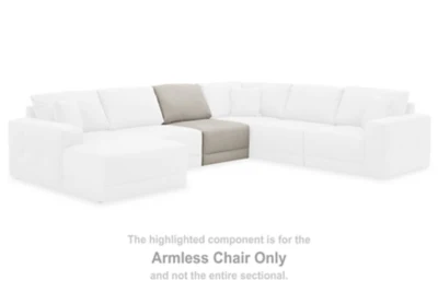 Next-Gen Gaucho Sectional Sofa - Image 3