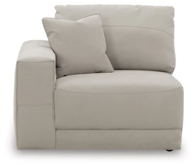 Next-Gen Gaucho Sectional Sofa - Image 8