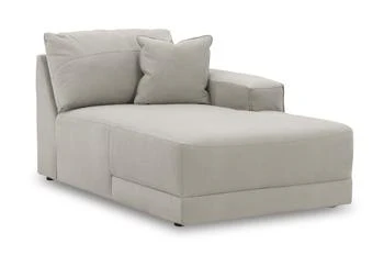 Next-Gen Gaucho Sectional Sofa with Chaise - Image 5