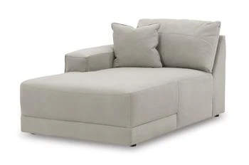 Next-Gen Gaucho Sectional Sofa with Chaise - Image 9