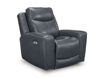 Next Move Power Recliner - Image 3