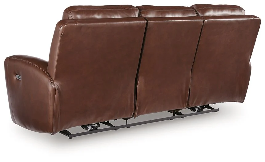 Next Move Power Reclining Sofa - Image 13