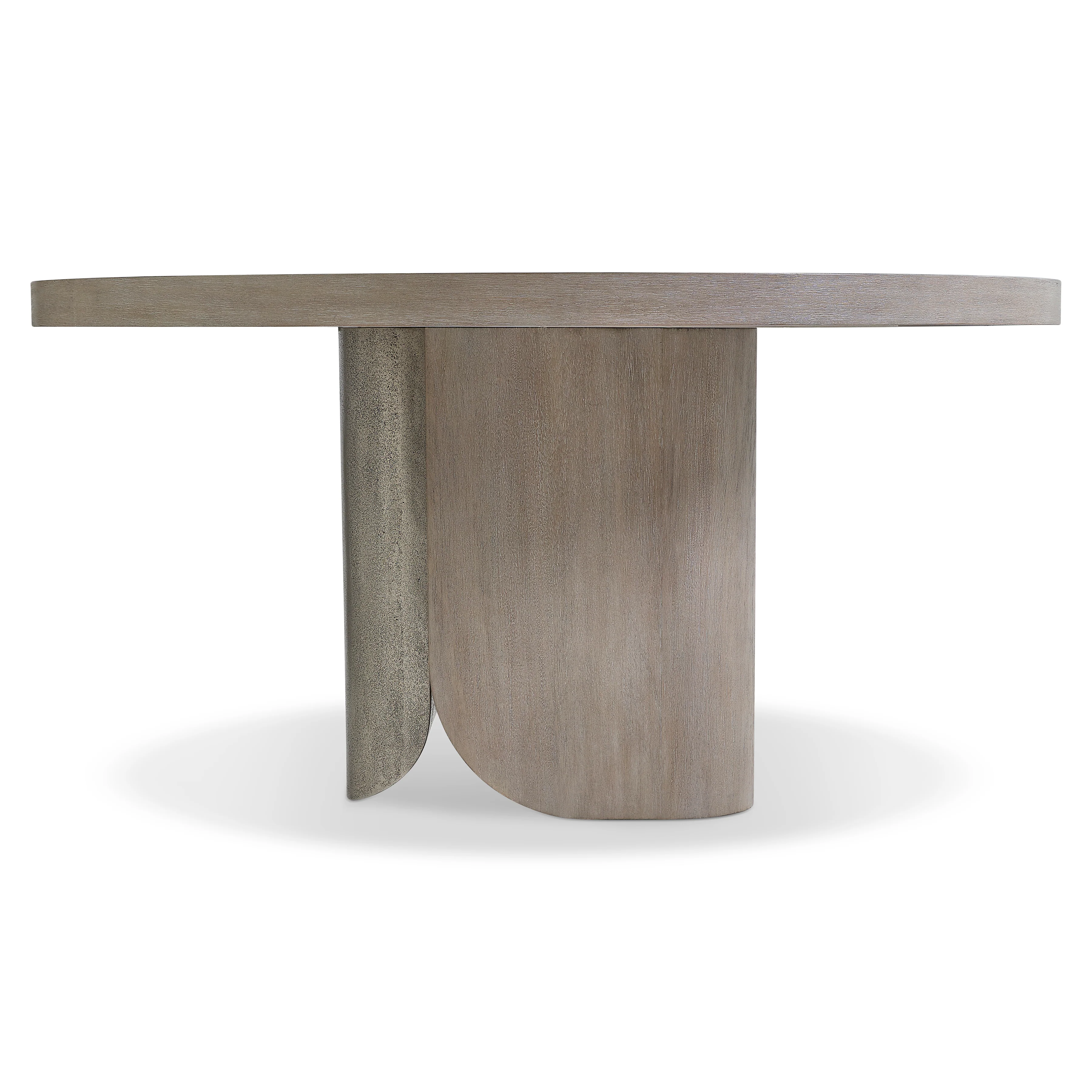 Nexus Dining Table - Image 3