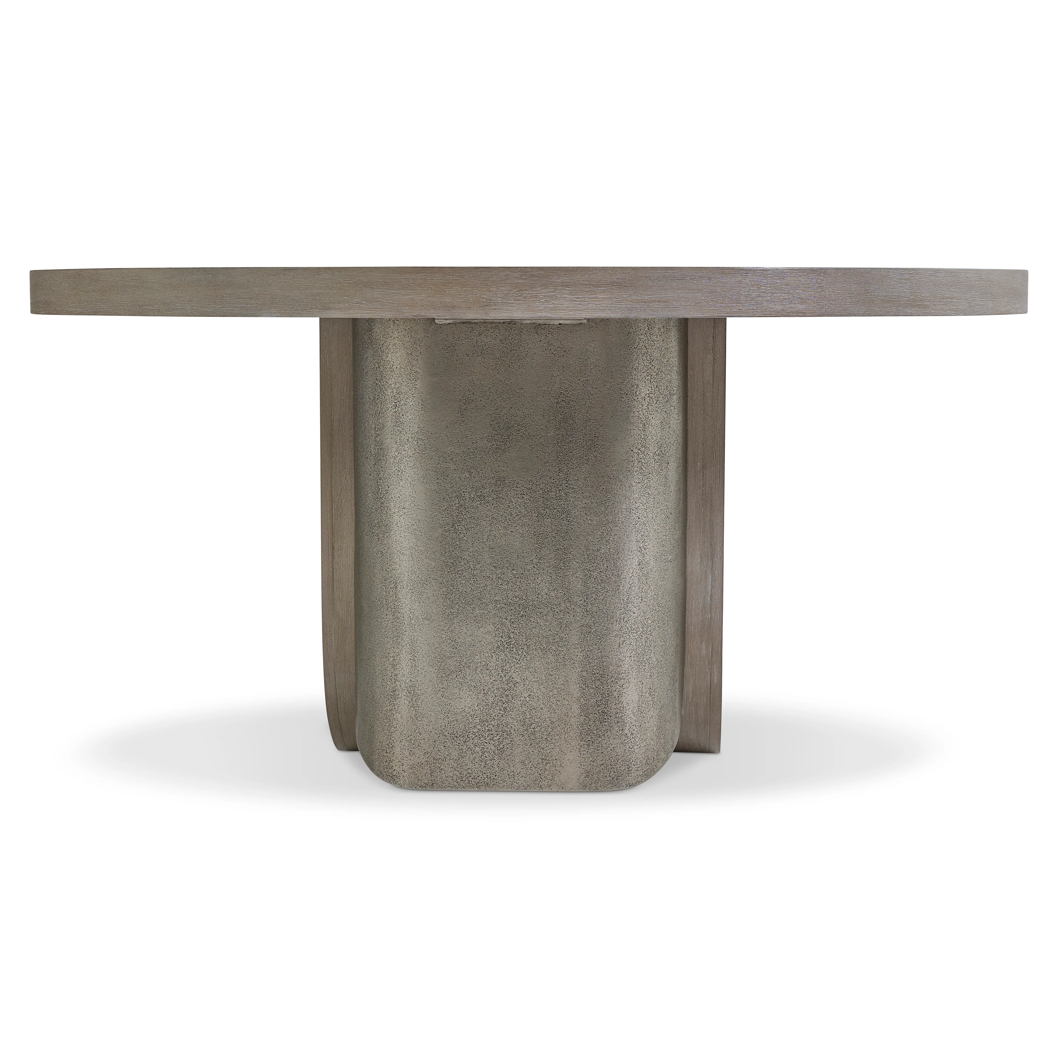 Nexus Dining Table - Image 5