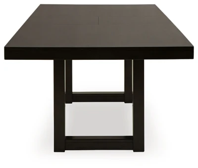 Neymorton Dining Room Set - Image 23