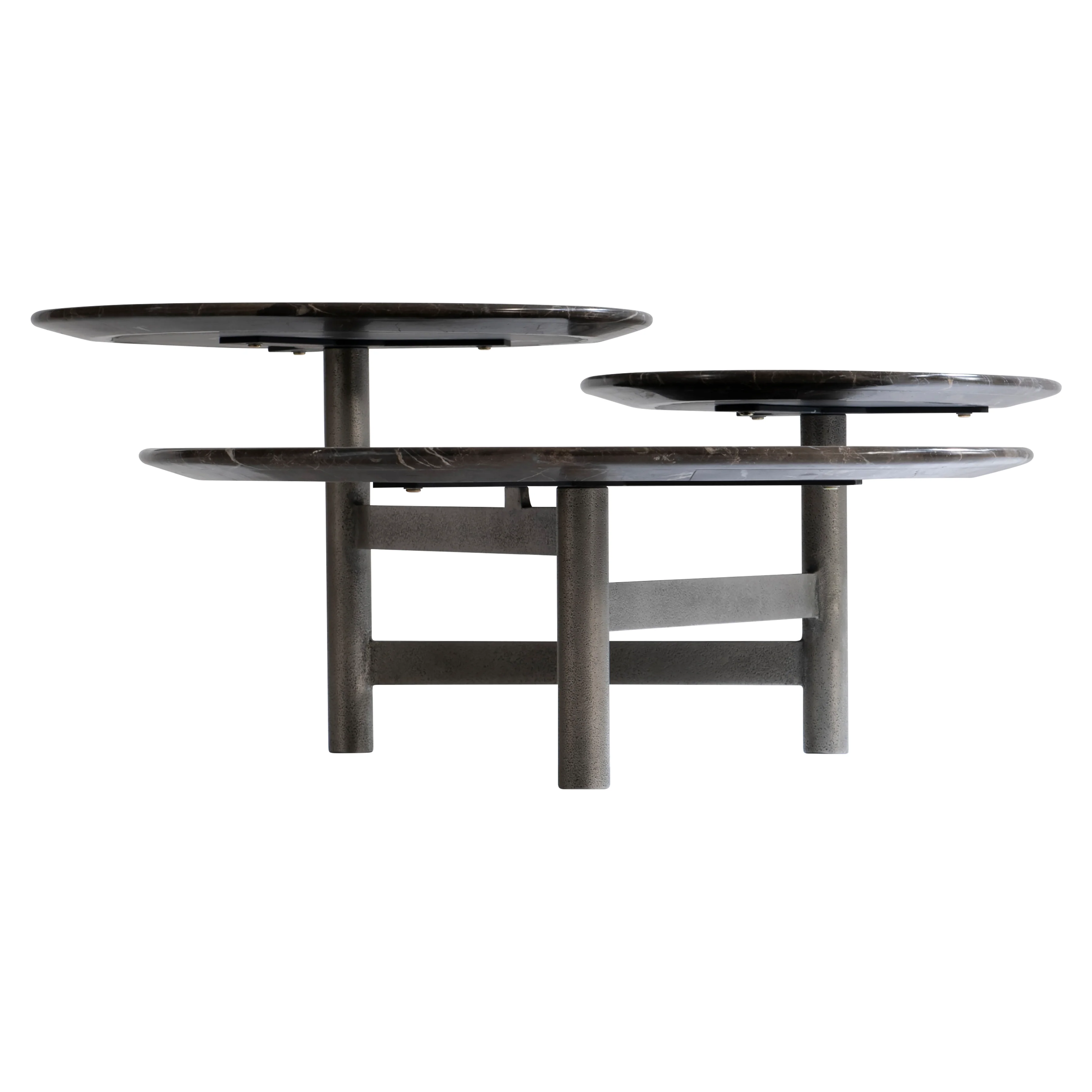 Nez Cocktail Table - Image 3