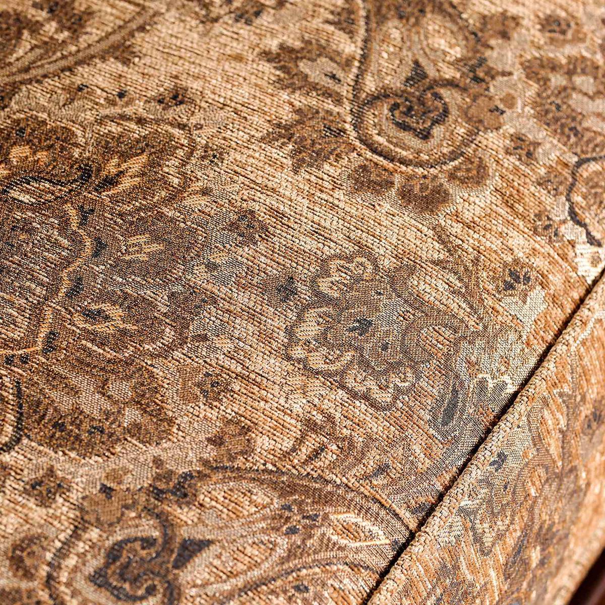 Nicanor Loveseat - Image 3
