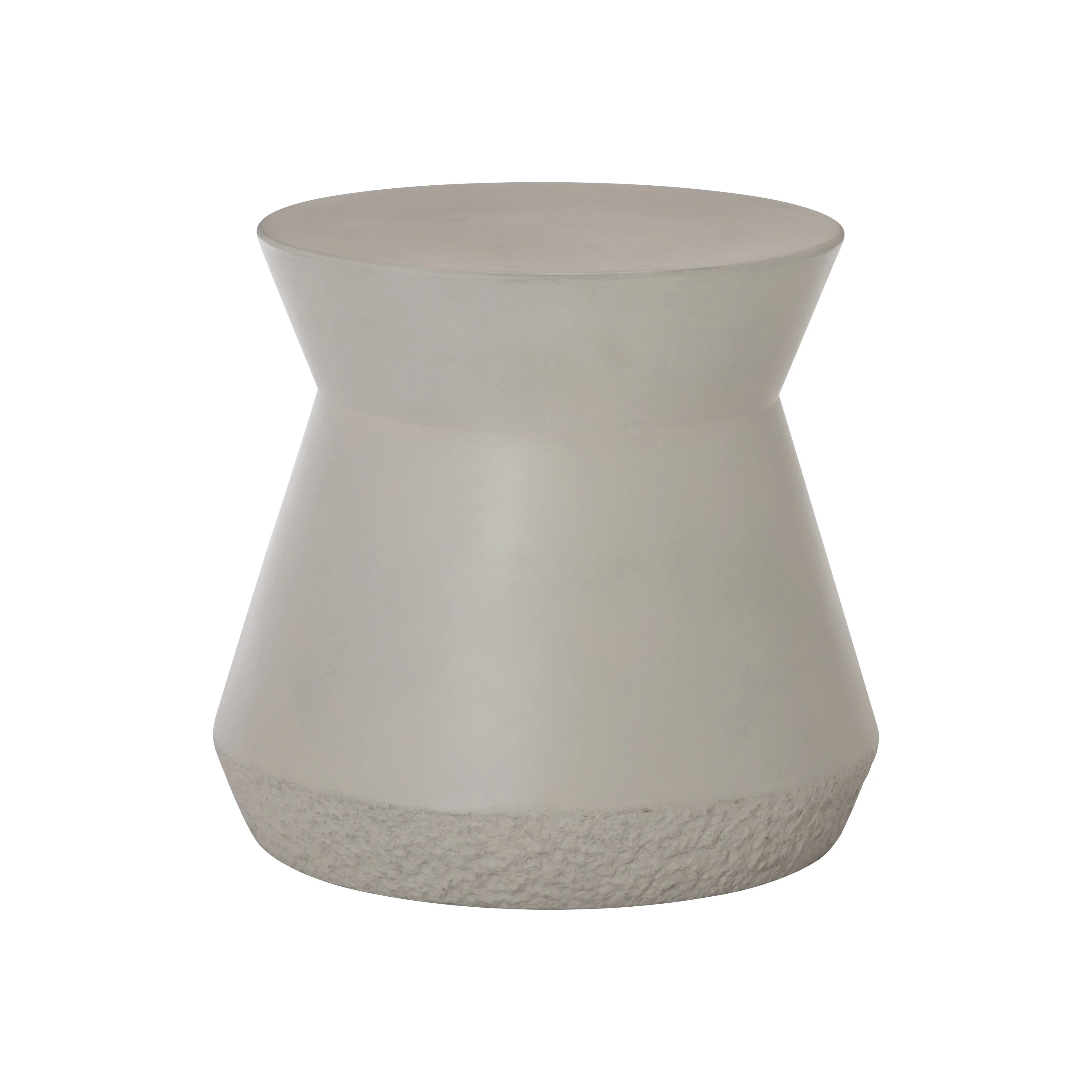 Nidra Accent Table