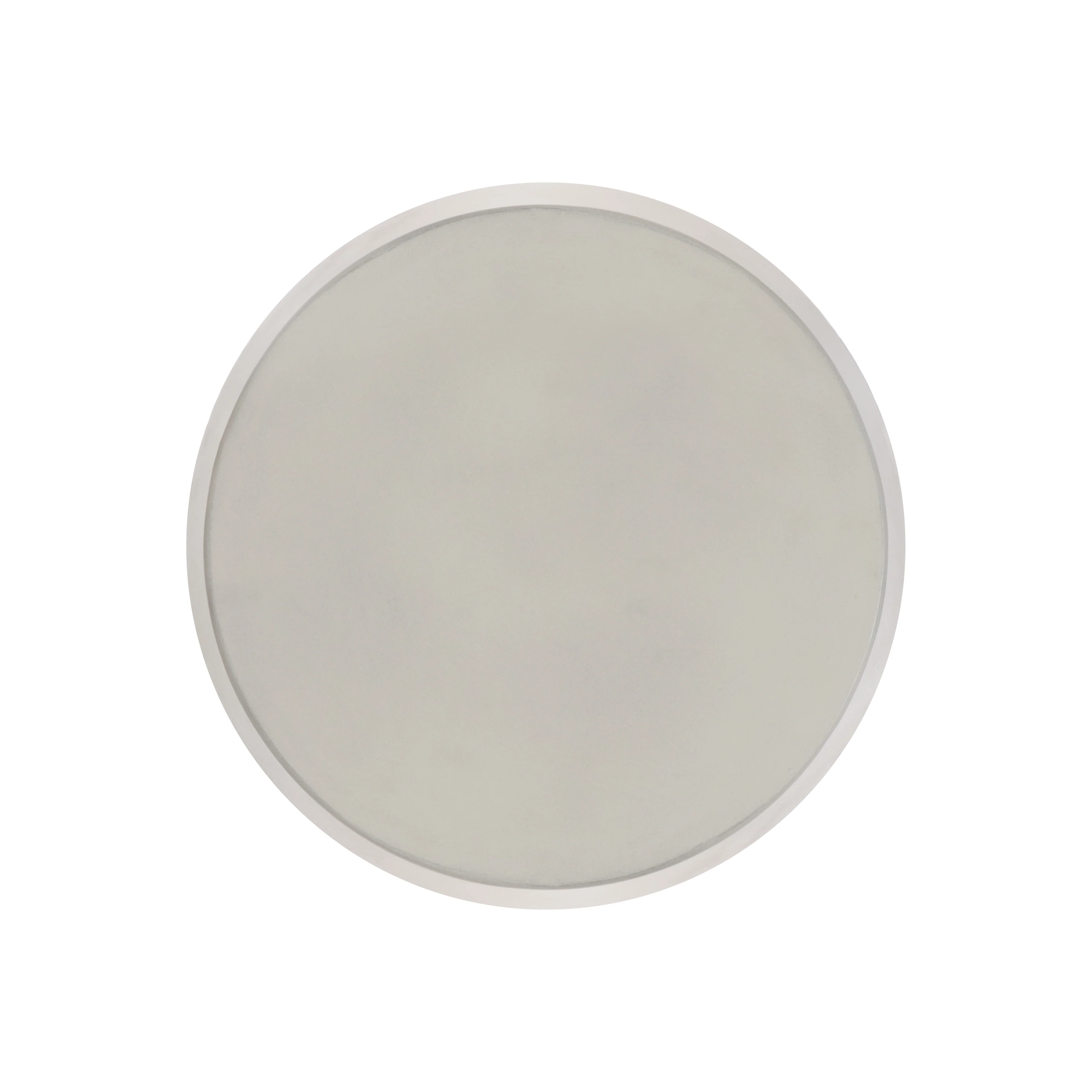 Nidra Accent Table - Image 2