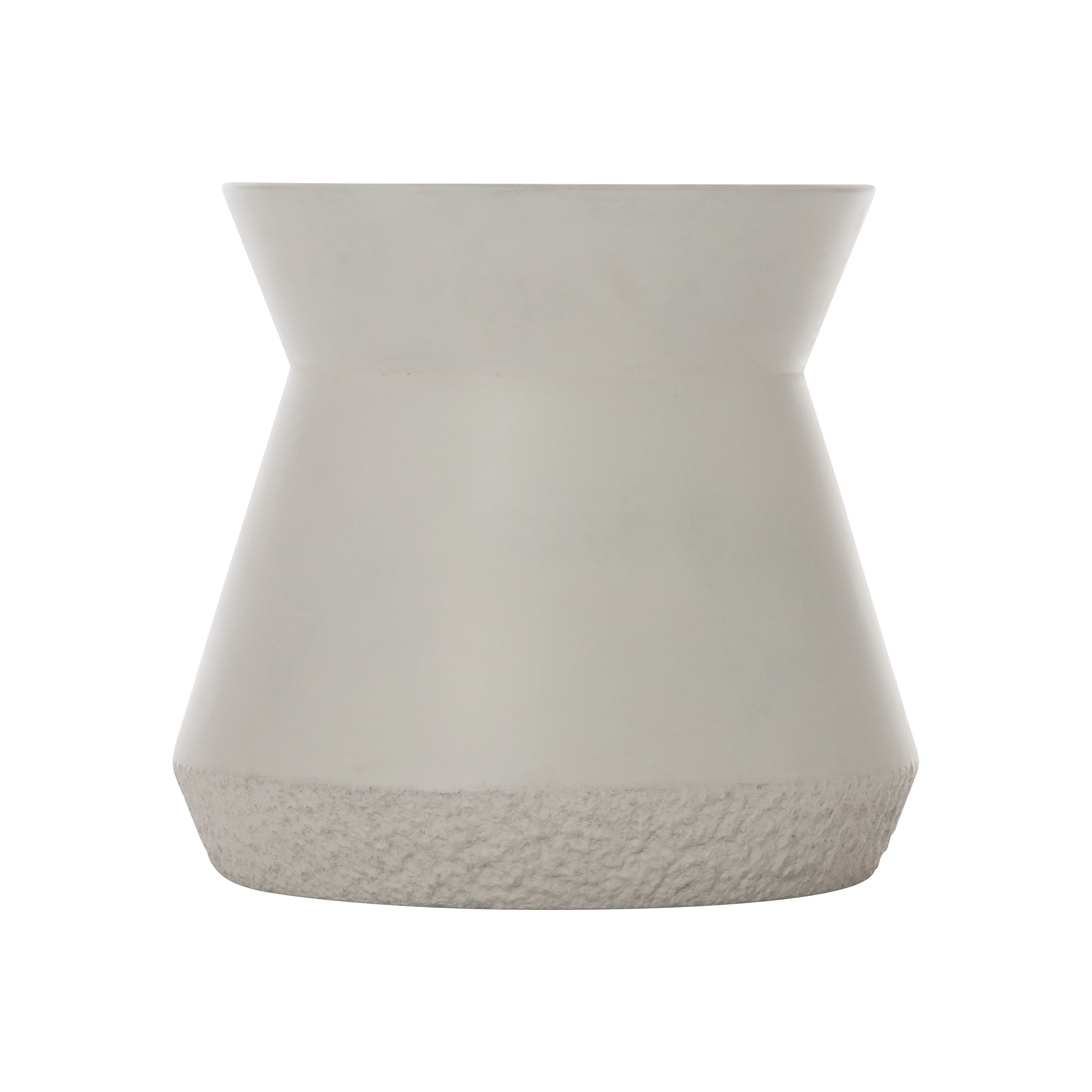 Nidra Accent Table - Image 3