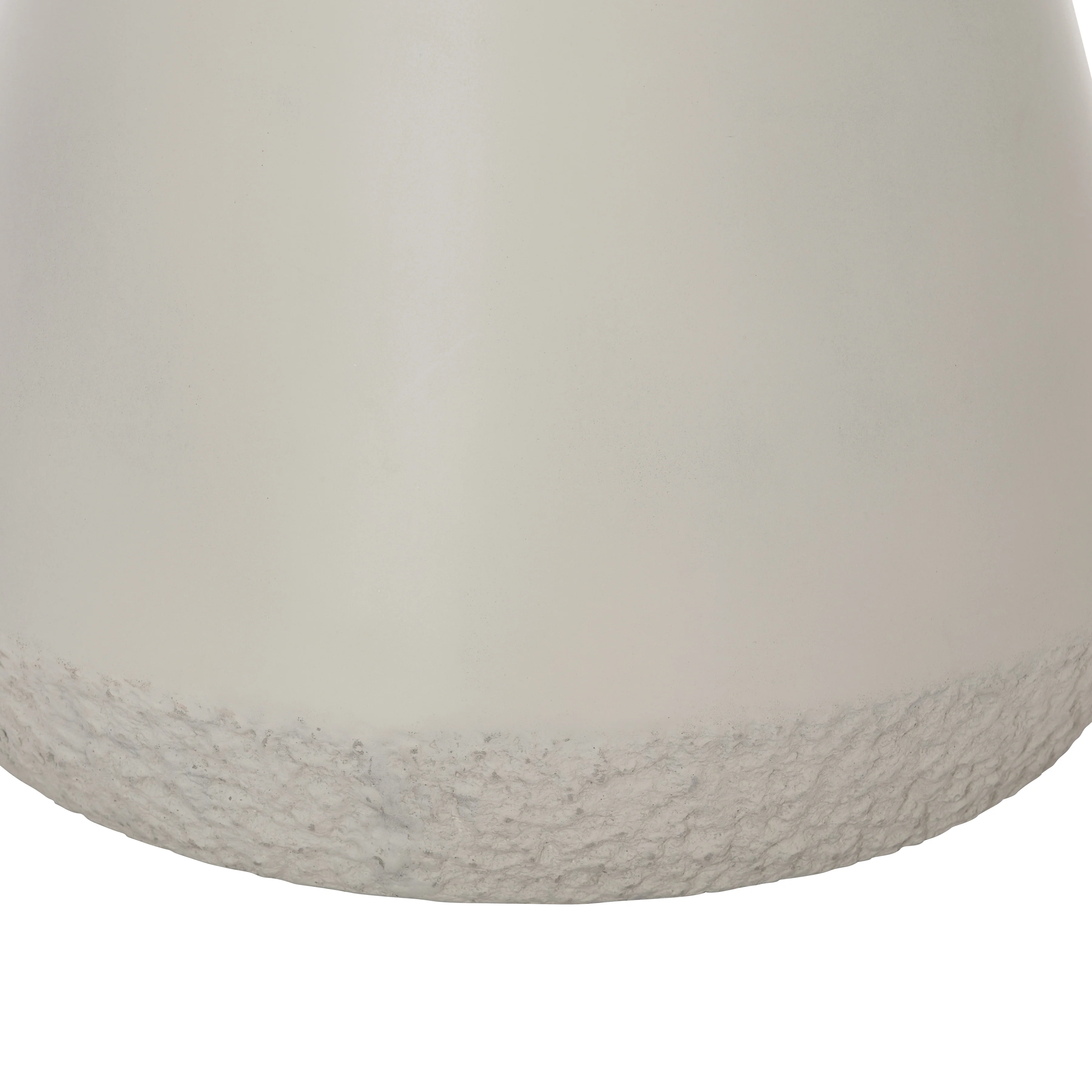 Nidra Accent Table - Image 4