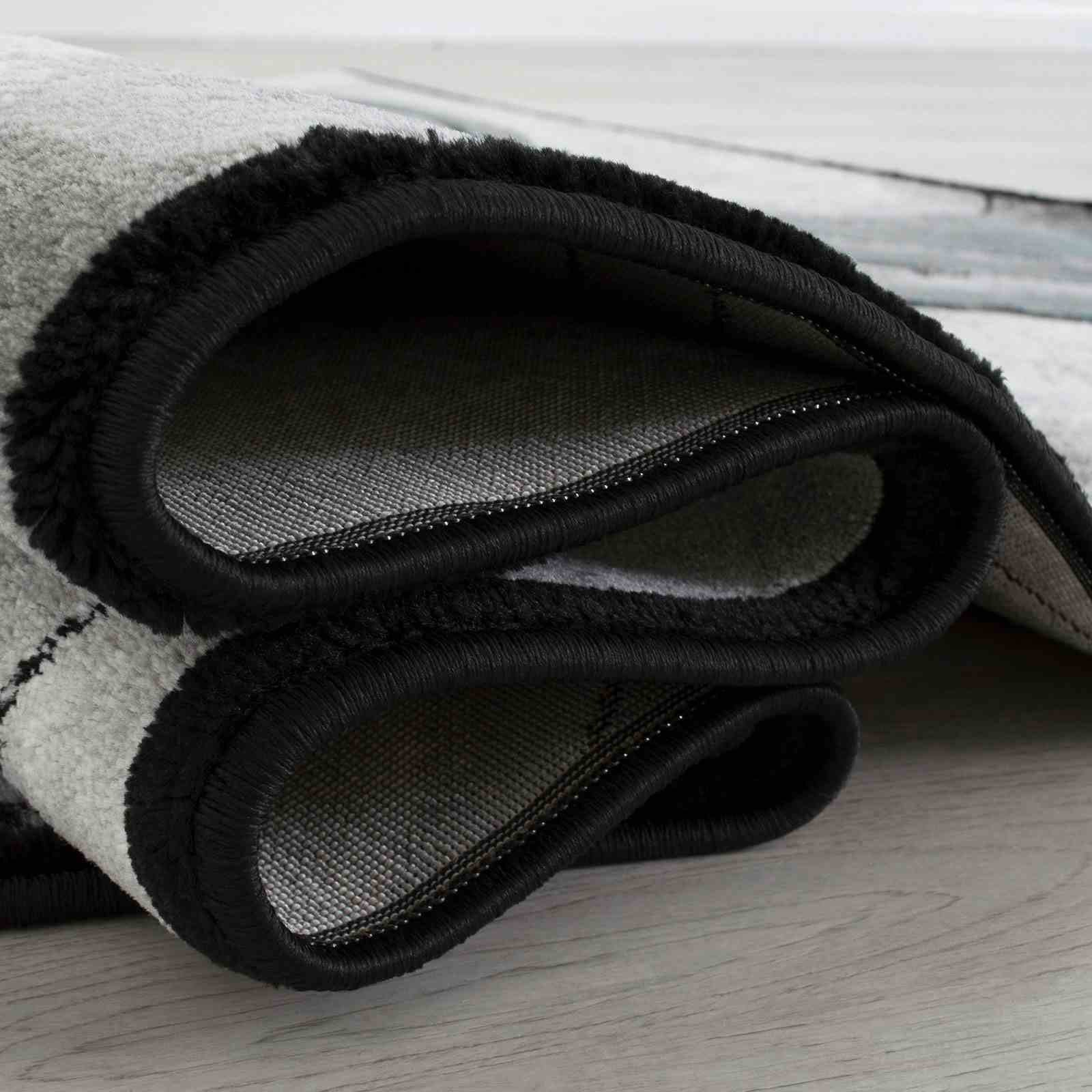 Niksar 5' X 7' Area Rug - Image 3