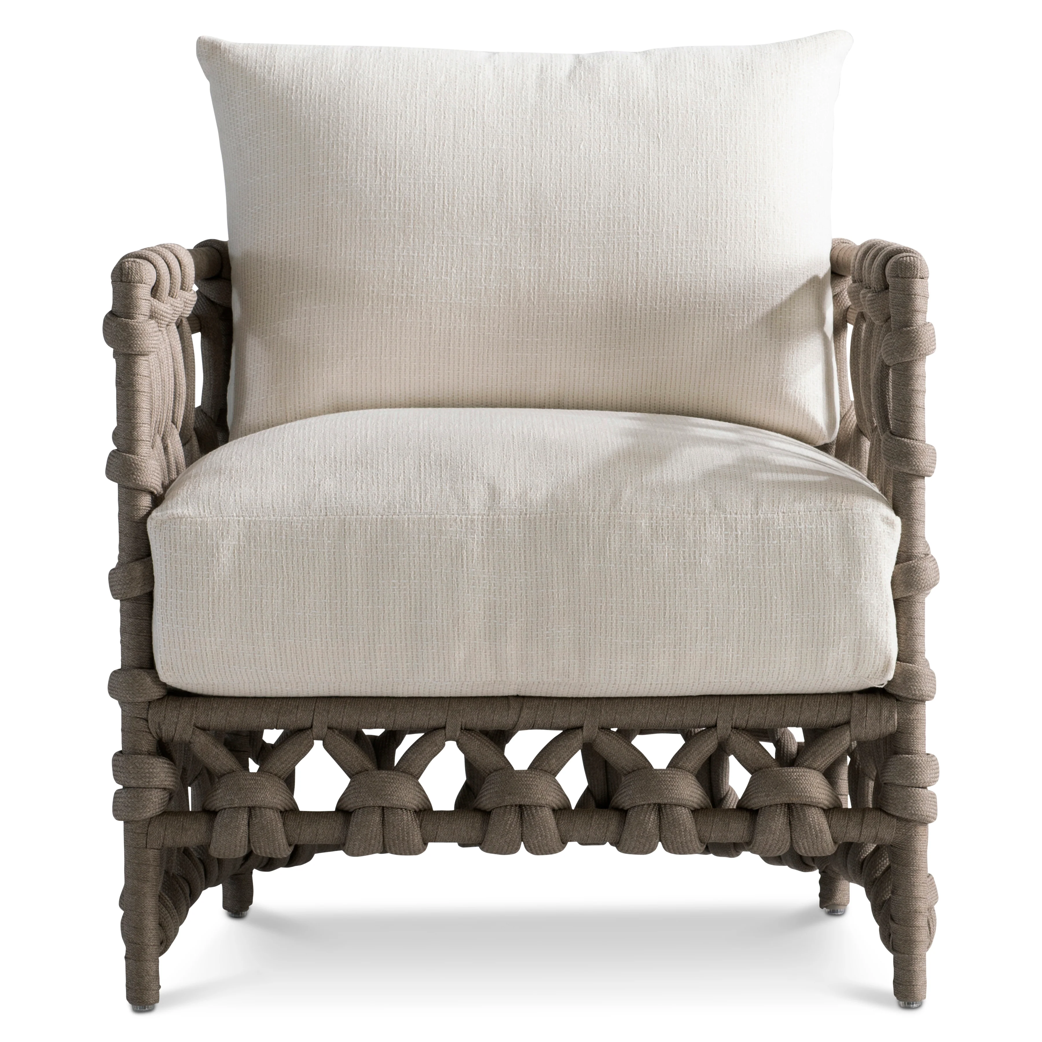 Nodi Outdoor Chair - Image 3