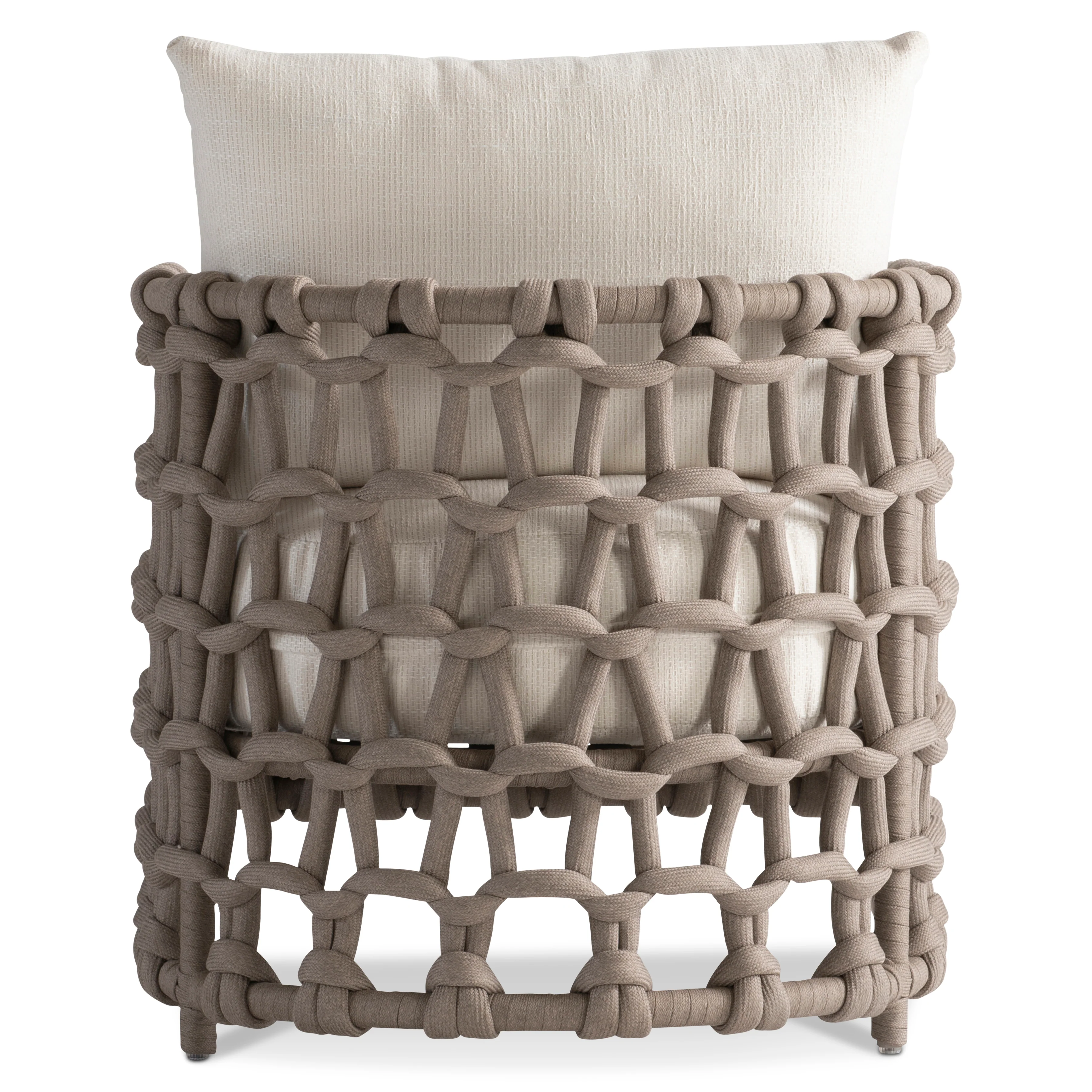Nodi Outdoor Chair - Image 4
