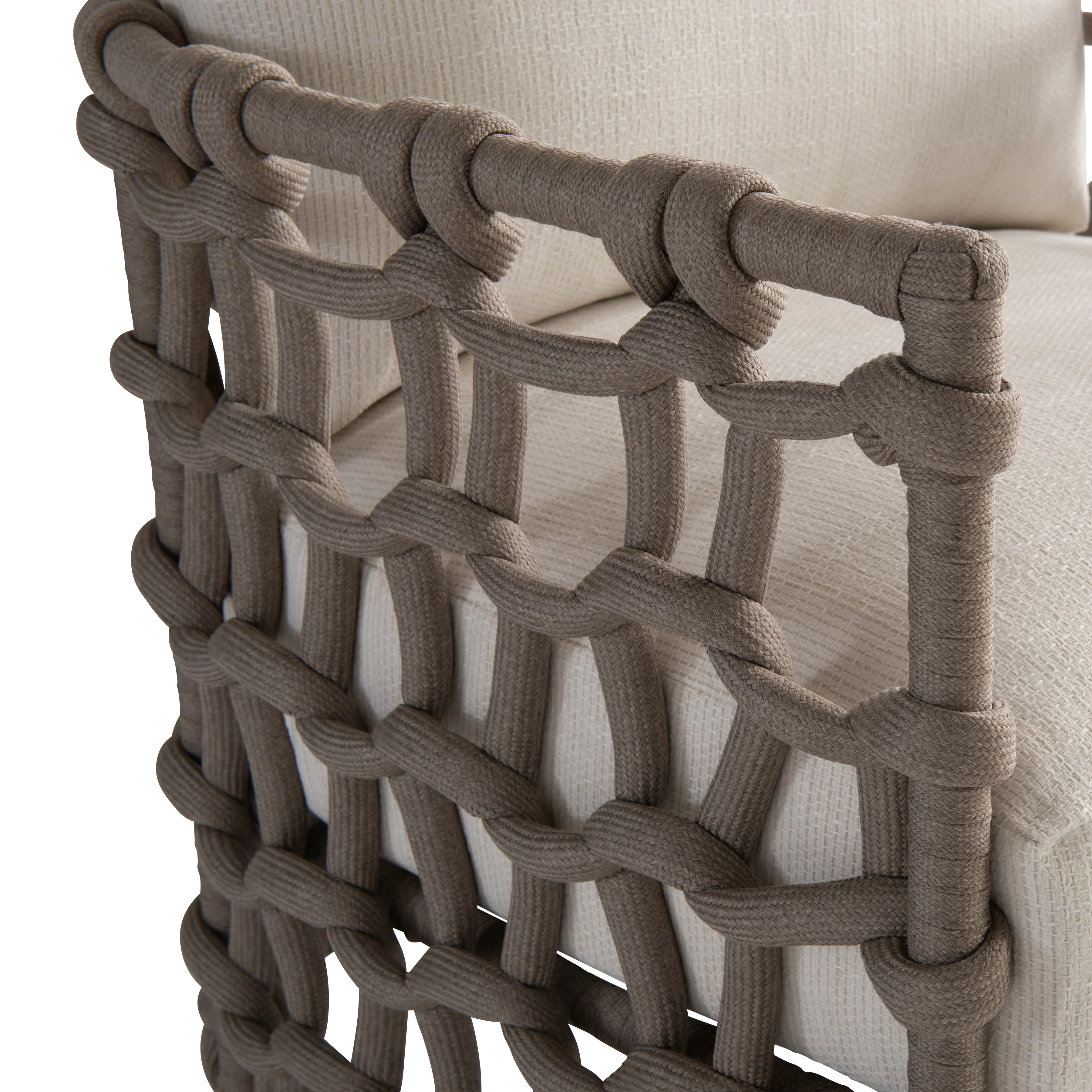 Nodi Outdoor Chair - Image 5