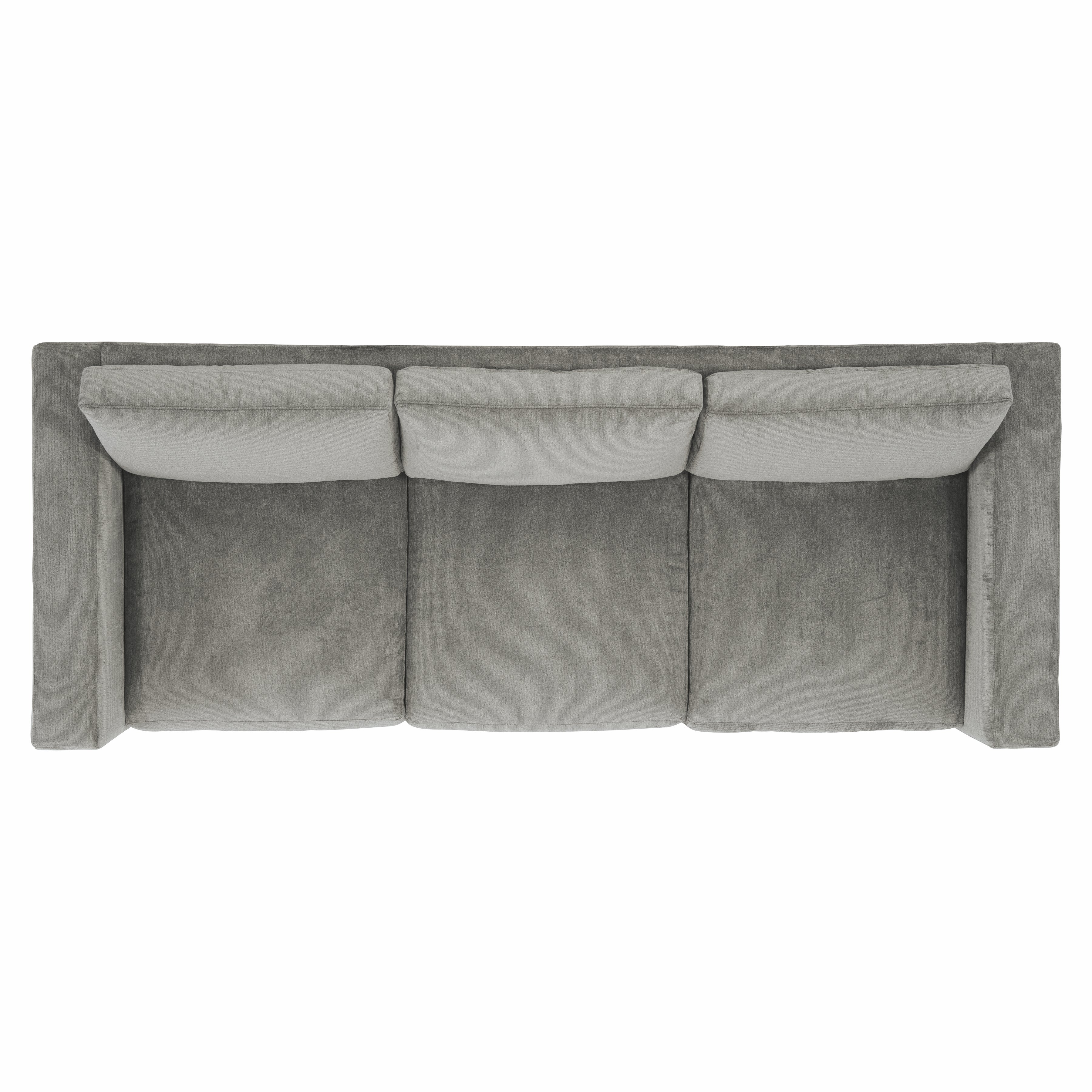Noel Fabric Sofa - Image 14