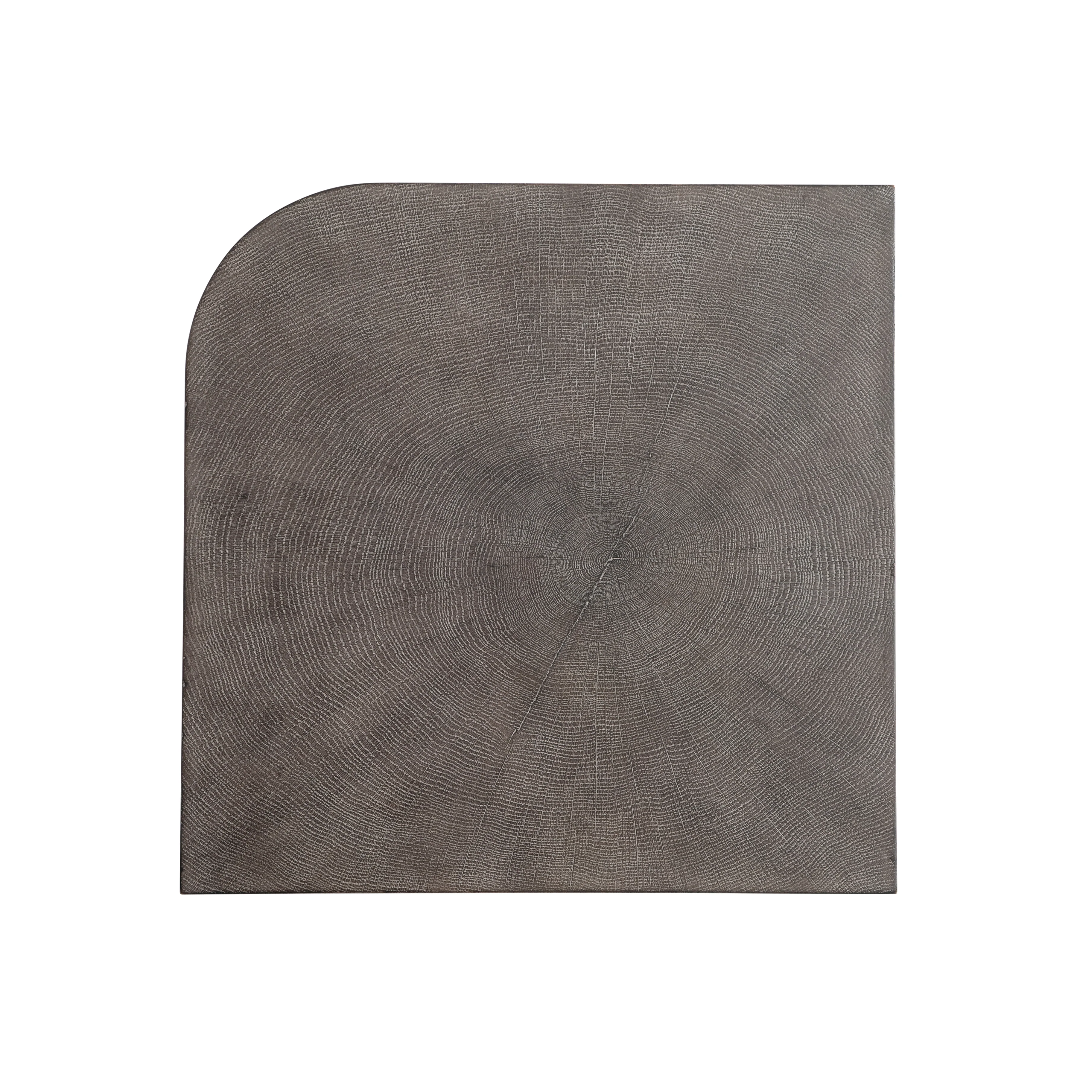 Nonza Side Table - Image 2